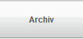 Archiv