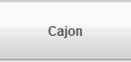 Cajon