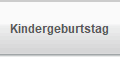 Kindergeburtstag