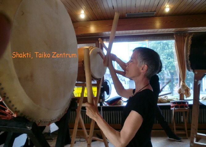 taiko_shakti_deutschland