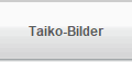 Taiko-Bilder