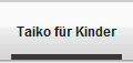 Taiko für Kinder