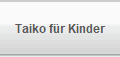 Taiko für Kinder