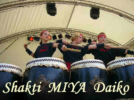 taiko _shakti_miya_daiko