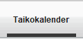 Taikokalender
