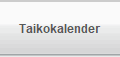 Taikokalender