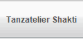 Tanzatelier Shakti