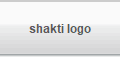 shakti logo